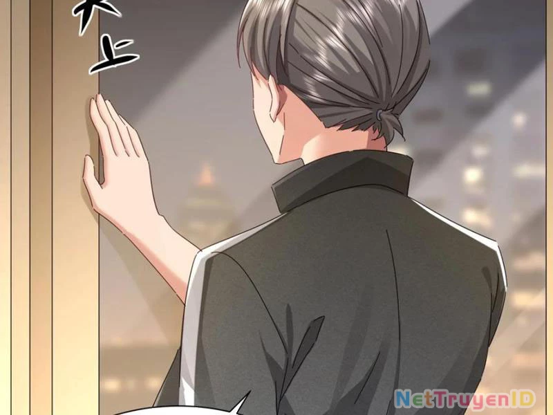 Ta thu thập hậu cung ở dị giới Chapter 42 - Trang 28