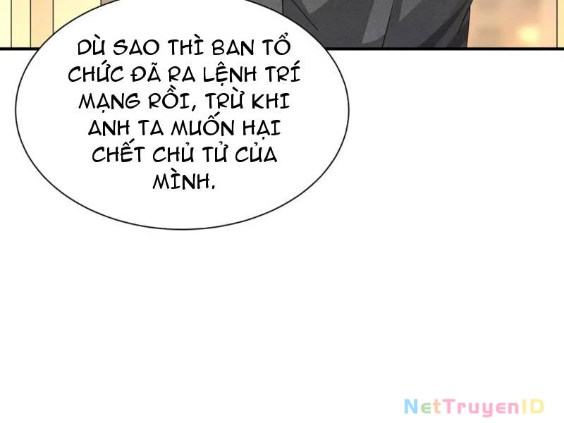 Ta thu thập hậu cung ở dị giới Chapter 42 - Trang 29