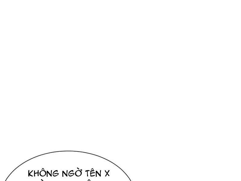 Ta thu thập hậu cung ở dị giới Chapter 42 - Trang 30