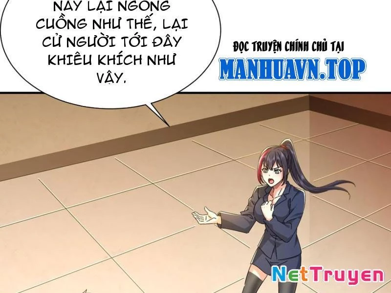 Ta thu thập hậu cung ở dị giới Chapter 42 - Trang 31