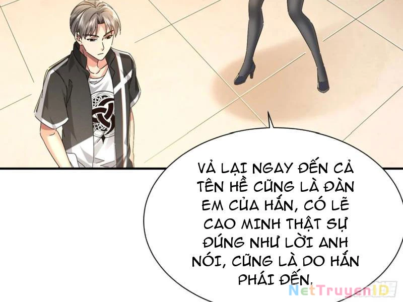Ta thu thập hậu cung ở dị giới Chapter 42 - Trang 32