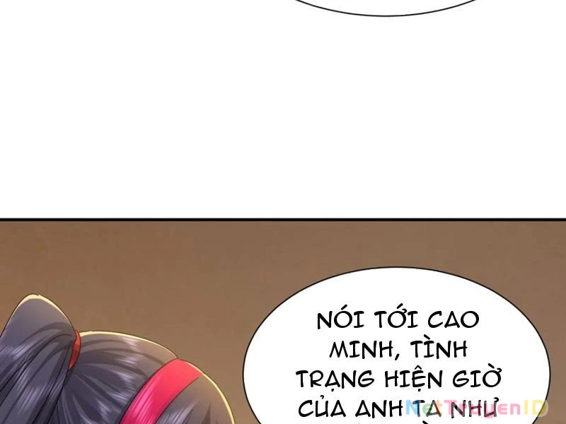 Ta thu thập hậu cung ở dị giới Chapter 42 - Trang 33