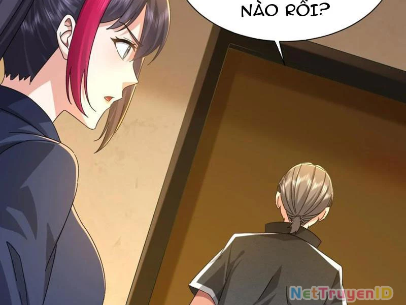 Ta thu thập hậu cung ở dị giới Chapter 42 - Trang 34