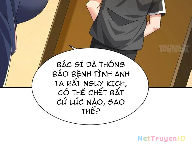 Ta thu thập hậu cung ở dị giới Chapter 42 - Trang 35