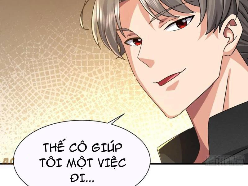 Ta thu thập hậu cung ở dị giới Chapter 42 - Trang 37
