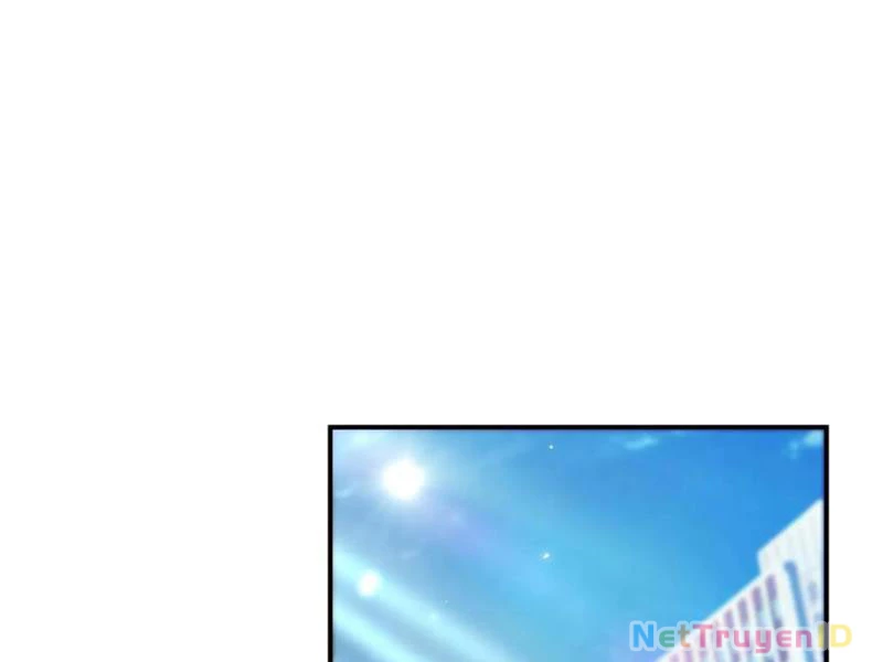 Ta thu thập hậu cung ở dị giới Chapter 42 - Trang 39