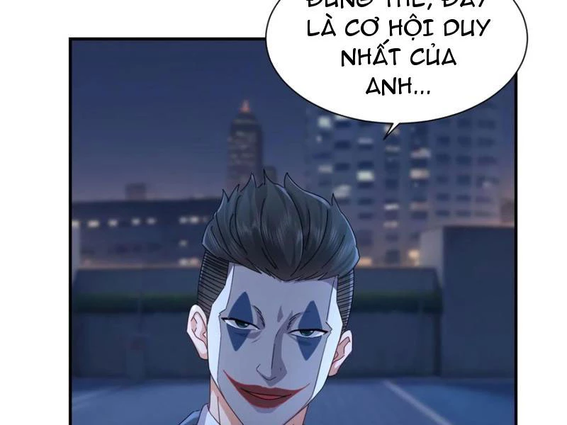 Ta thu thập hậu cung ở dị giới Chapter 42 - Trang 4