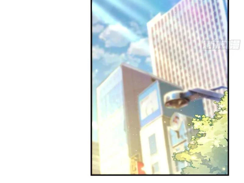 Ta thu thập hậu cung ở dị giới Chapter 42 - Trang 40