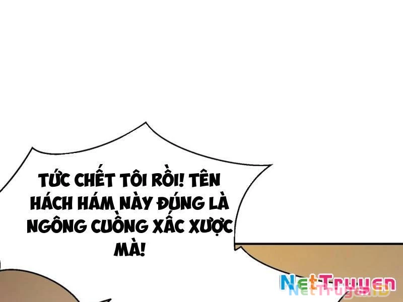 Ta thu thập hậu cung ở dị giới Chapter 42 - Trang 41