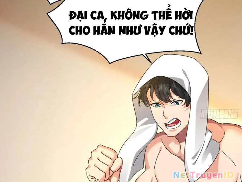 Ta thu thập hậu cung ở dị giới Chapter 42 - Trang 42