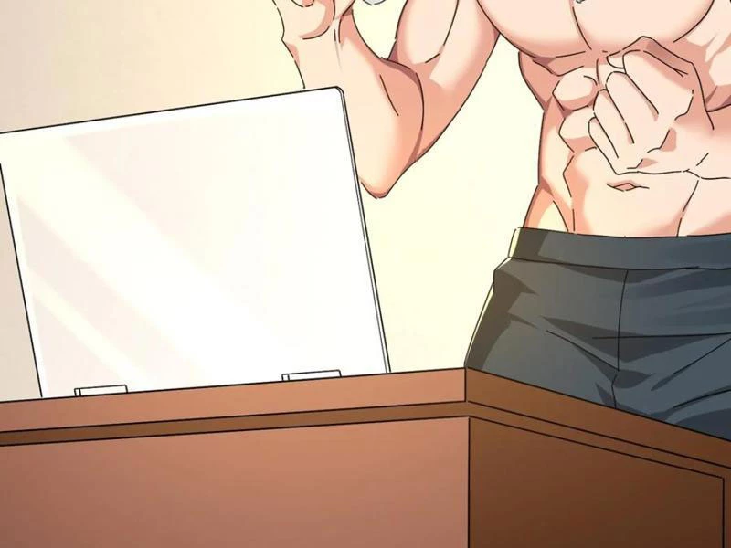 Ta thu thập hậu cung ở dị giới Chapter 42 - Trang 43