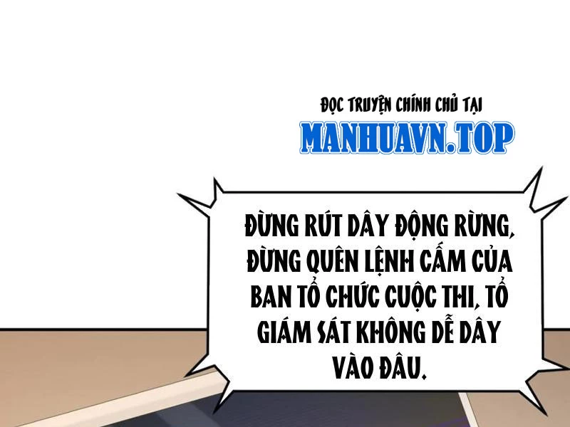 Ta thu thập hậu cung ở dị giới Chapter 42 - Trang 45