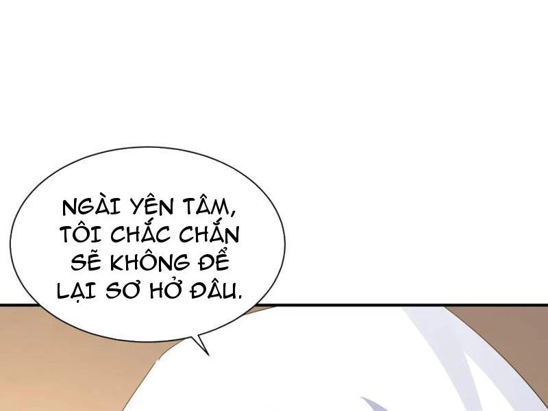 Ta thu thập hậu cung ở dị giới Chapter 42 - Trang 47