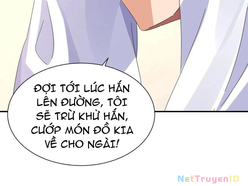 Ta thu thập hậu cung ở dị giới Chapter 42 - Trang 49