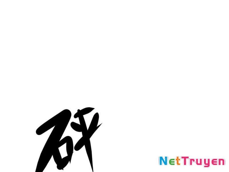 Ta thu thập hậu cung ở dị giới Chapter 42 - Trang 6