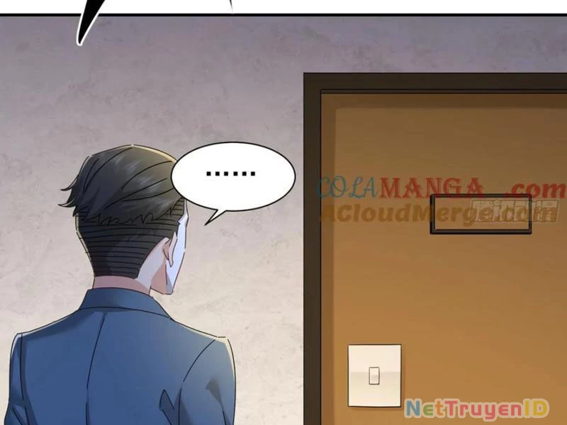 Ta thu thập hậu cung ở dị giới Chapter 42 - Trang 7