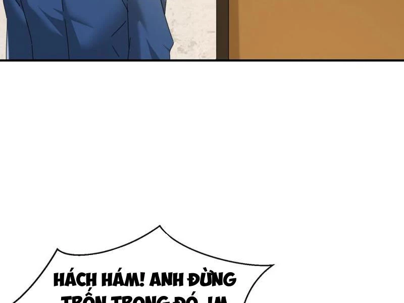 Ta thu thập hậu cung ở dị giới Chapter 42 - Trang 8