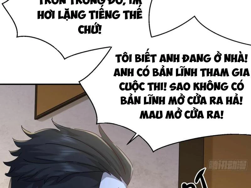 Ta thu thập hậu cung ở dị giới Chapter 42 - Trang 9