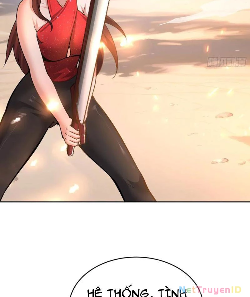 Ta thu thập hậu cung ở dị giới Chapter 43 - Trang 13