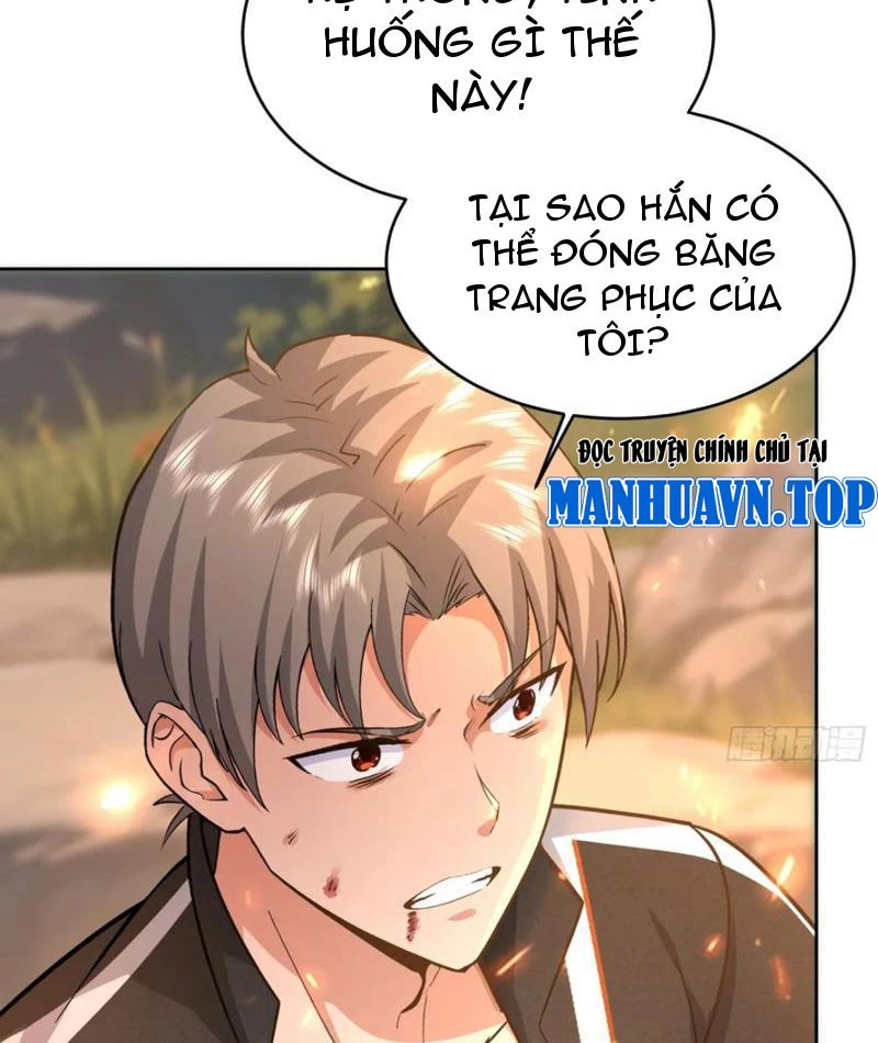 Ta thu thập hậu cung ở dị giới Chapter 43 - Trang 14