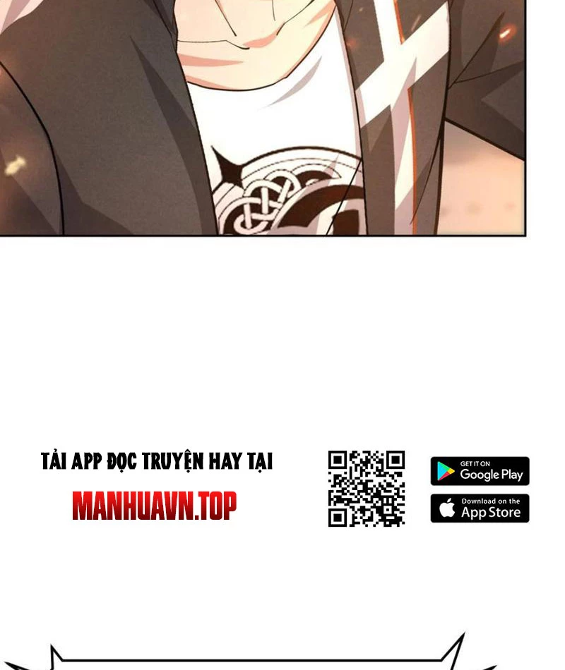 Ta thu thập hậu cung ở dị giới Chapter 43 - Trang 15