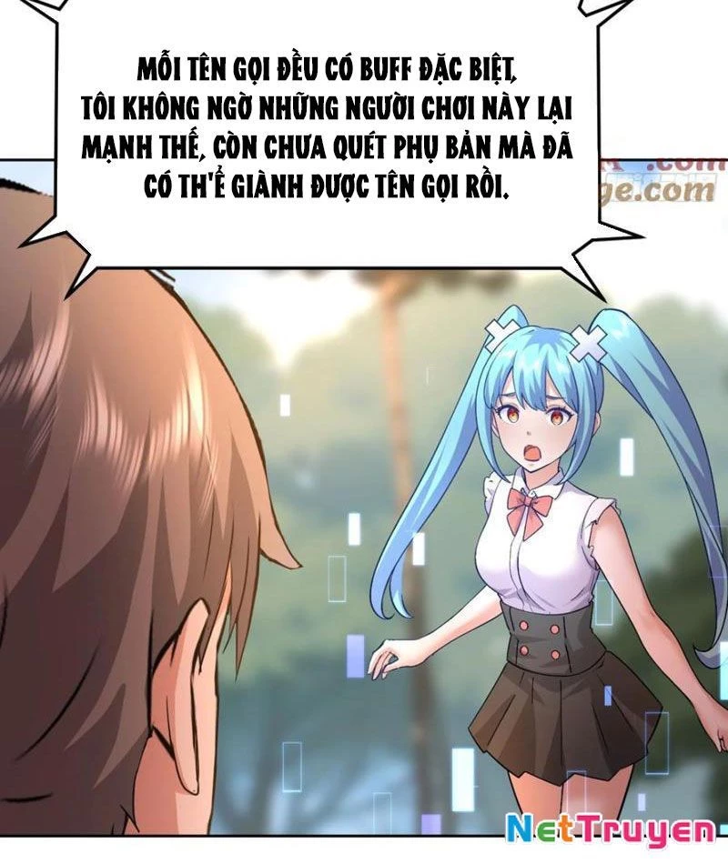 Ta thu thập hậu cung ở dị giới Chapter 43 - Trang 16