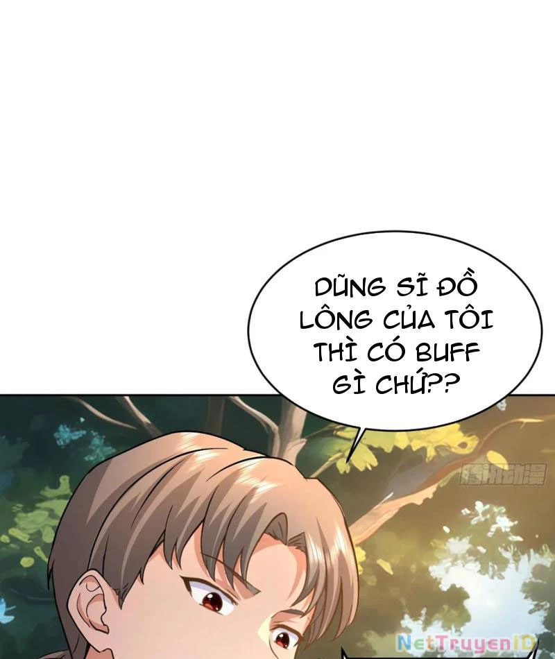 Ta thu thập hậu cung ở dị giới Chapter 43 - Trang 17
