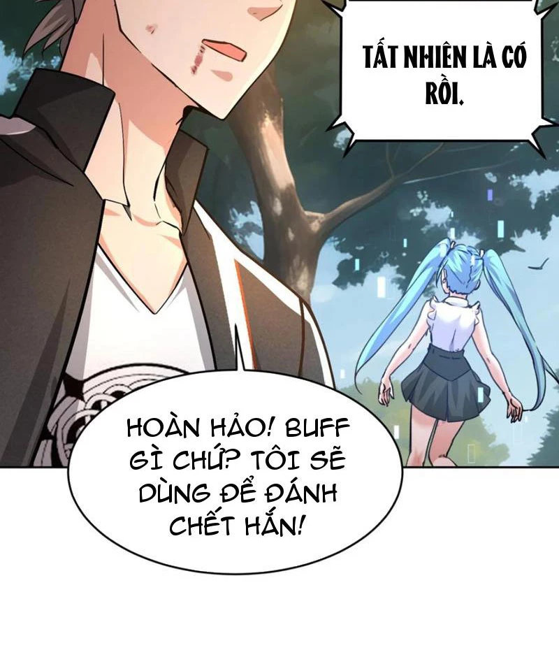 Ta thu thập hậu cung ở dị giới Chapter 43 - Trang 18