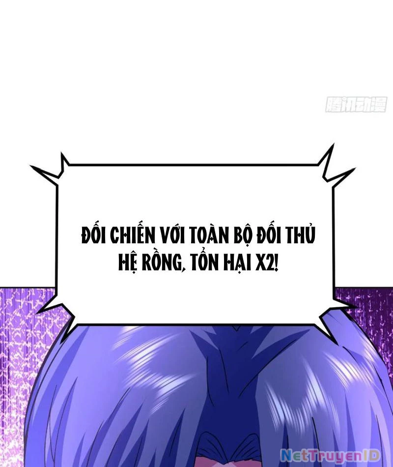 Ta thu thập hậu cung ở dị giới Chapter 43 - Trang 19