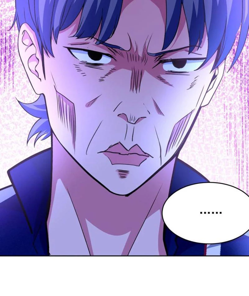 Ta thu thập hậu cung ở dị giới Chapter 43 - Trang 20