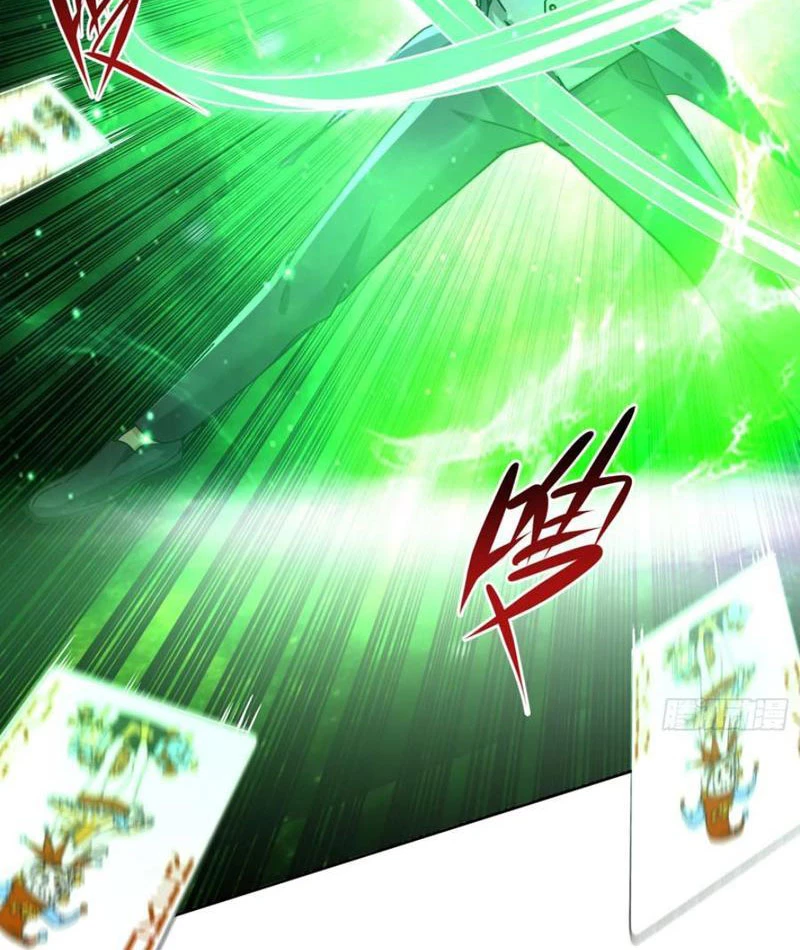 Ta thu thập hậu cung ở dị giới Chapter 43 - Trang 22