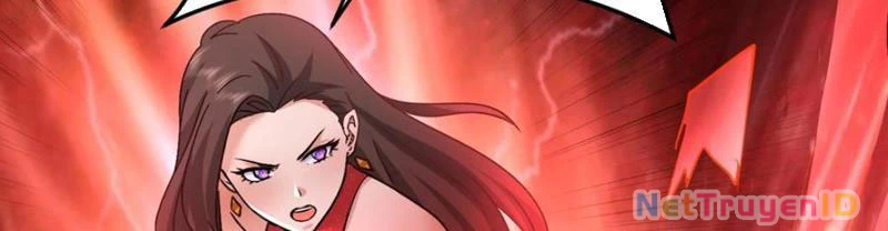 Ta thu thập hậu cung ở dị giới Chapter 43 - Trang 25