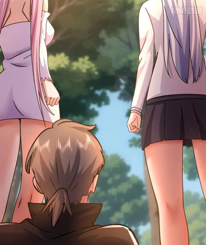 Ta thu thập hậu cung ở dị giới Chapter 43 - Trang 28