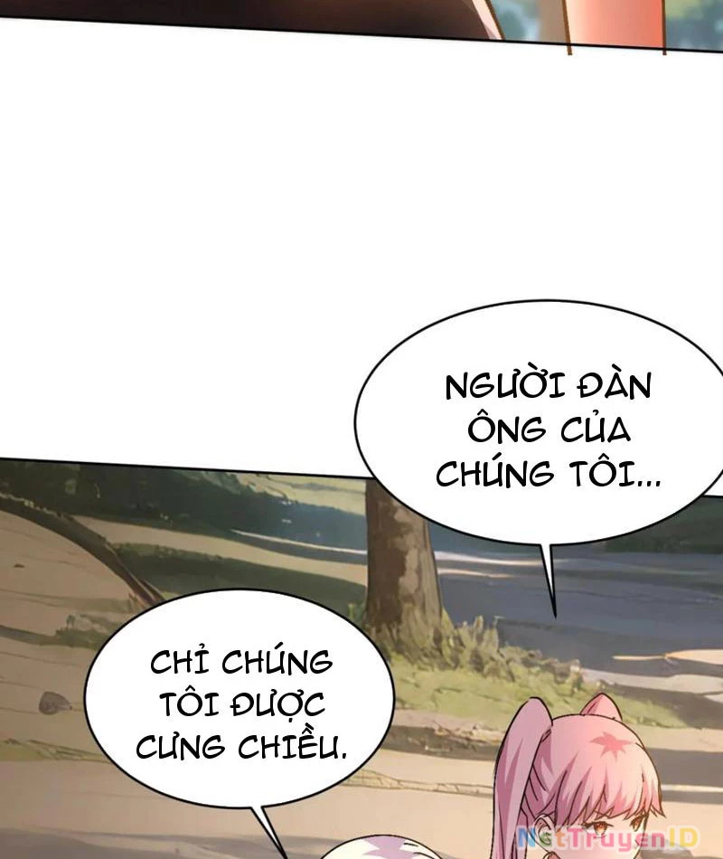 Ta thu thập hậu cung ở dị giới Chapter 43 - Trang 29