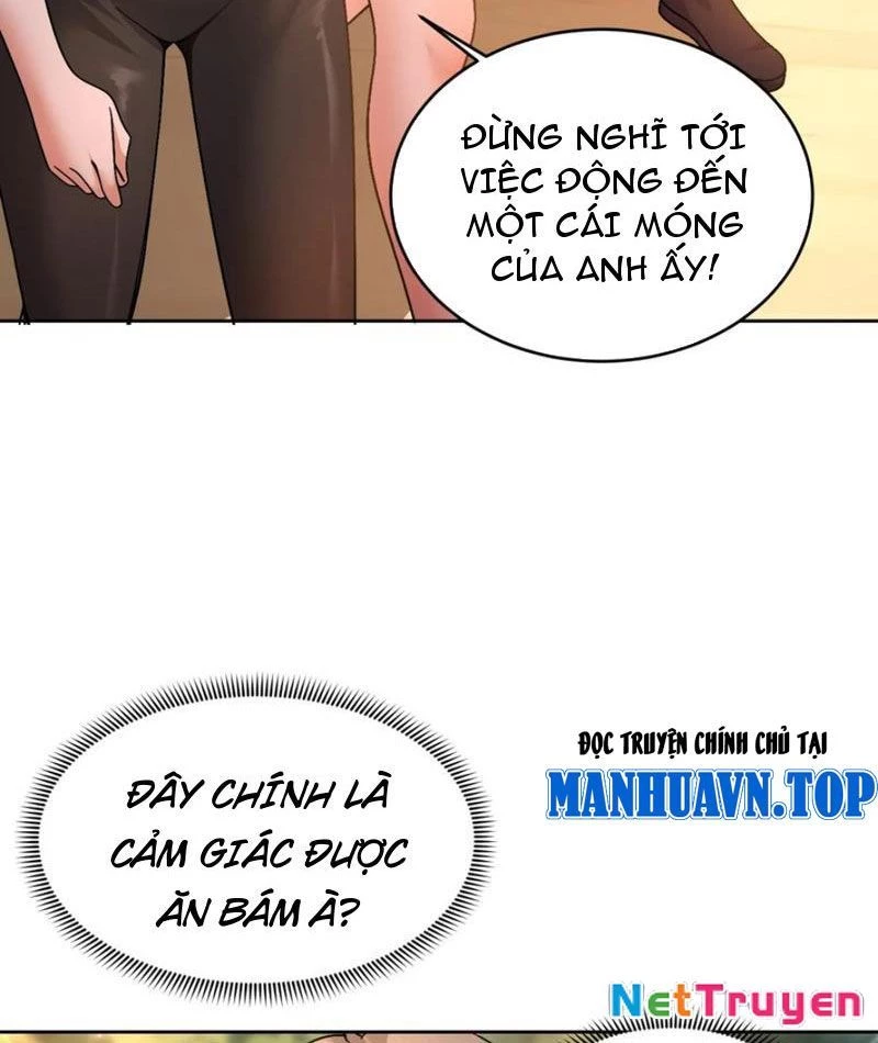 Ta thu thập hậu cung ở dị giới Chapter 43 - Trang 31