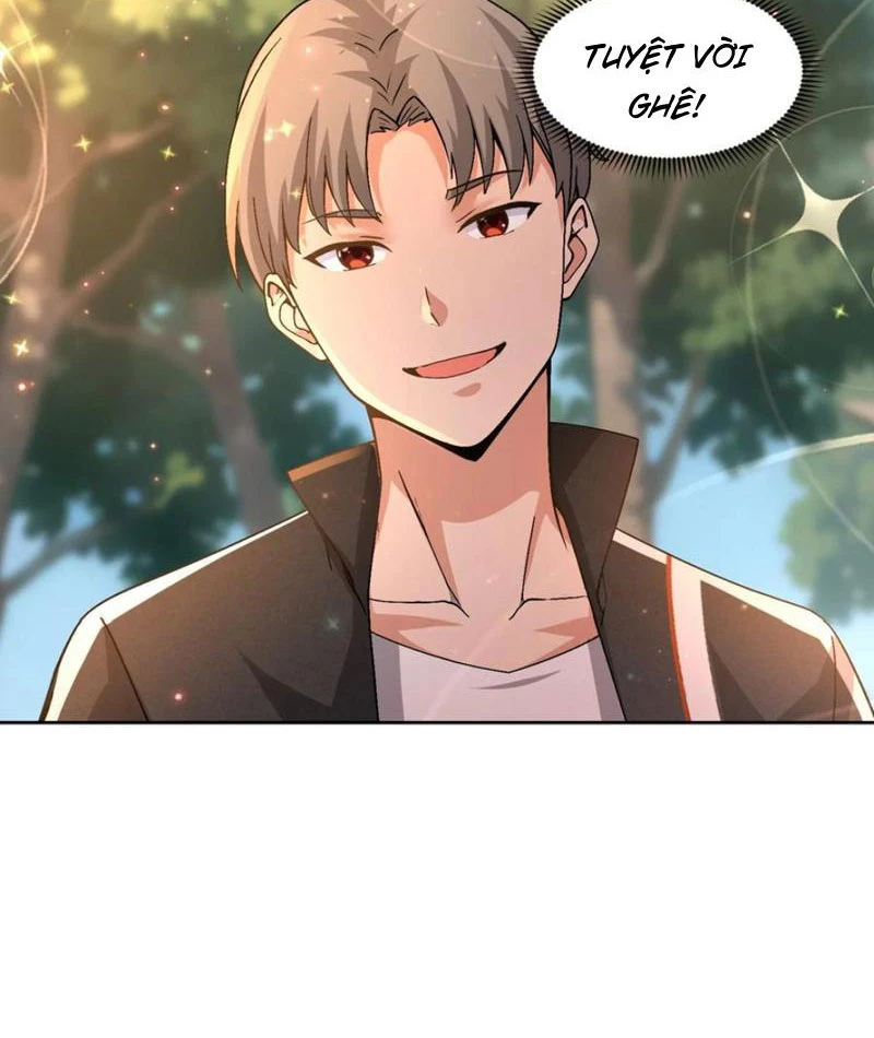Ta thu thập hậu cung ở dị giới Chapter 43 - Trang 32