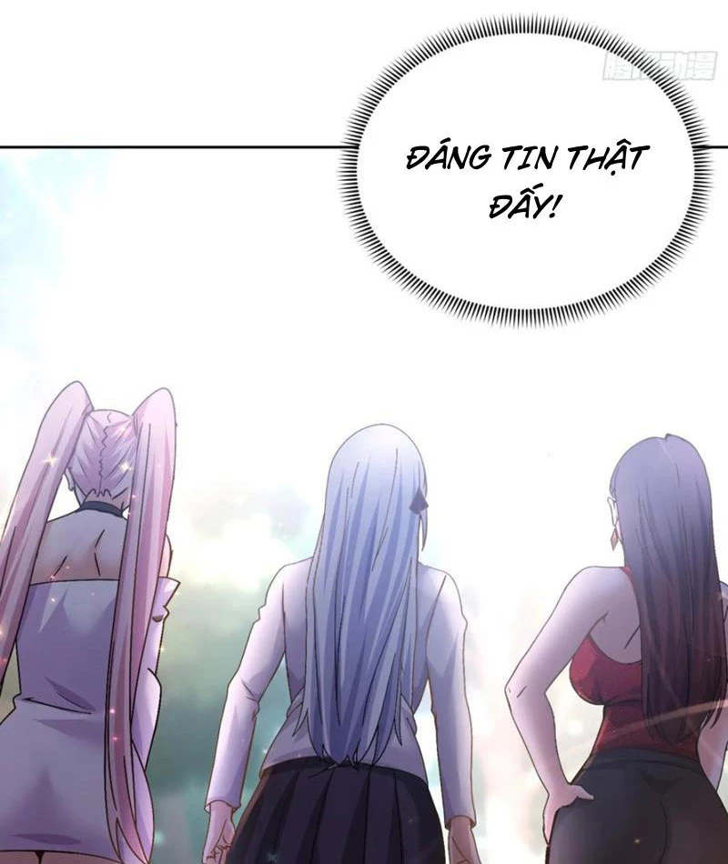 Ta thu thập hậu cung ở dị giới Chapter 43 - Trang 33