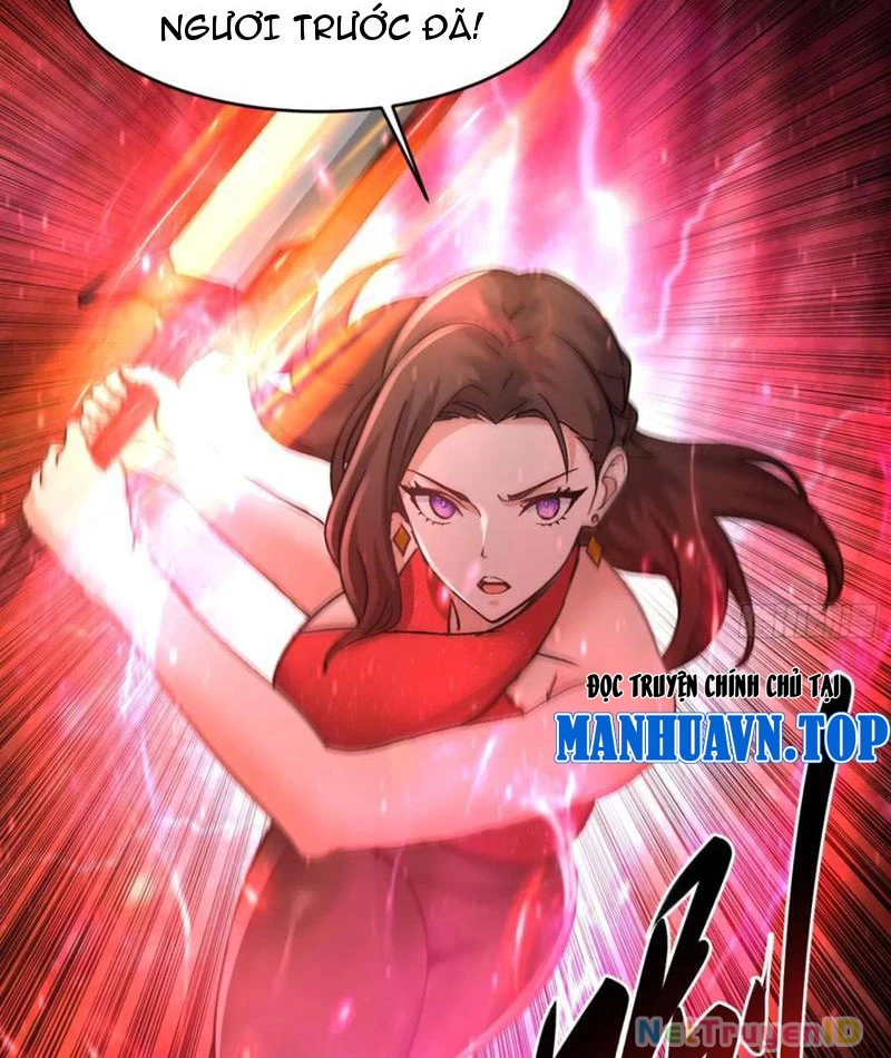 Ta thu thập hậu cung ở dị giới Chapter 43 - Trang 37
