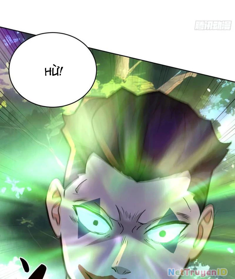 Ta thu thập hậu cung ở dị giới Chapter 43 - Trang 39