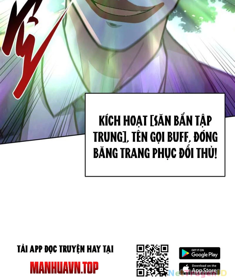 Ta thu thập hậu cung ở dị giới Chapter 43 - Trang 40