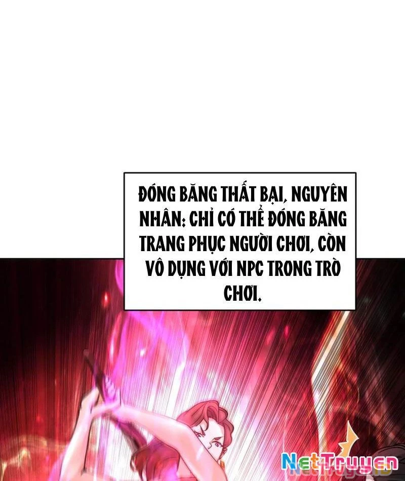 Ta thu thập hậu cung ở dị giới Chapter 43 - Trang 41