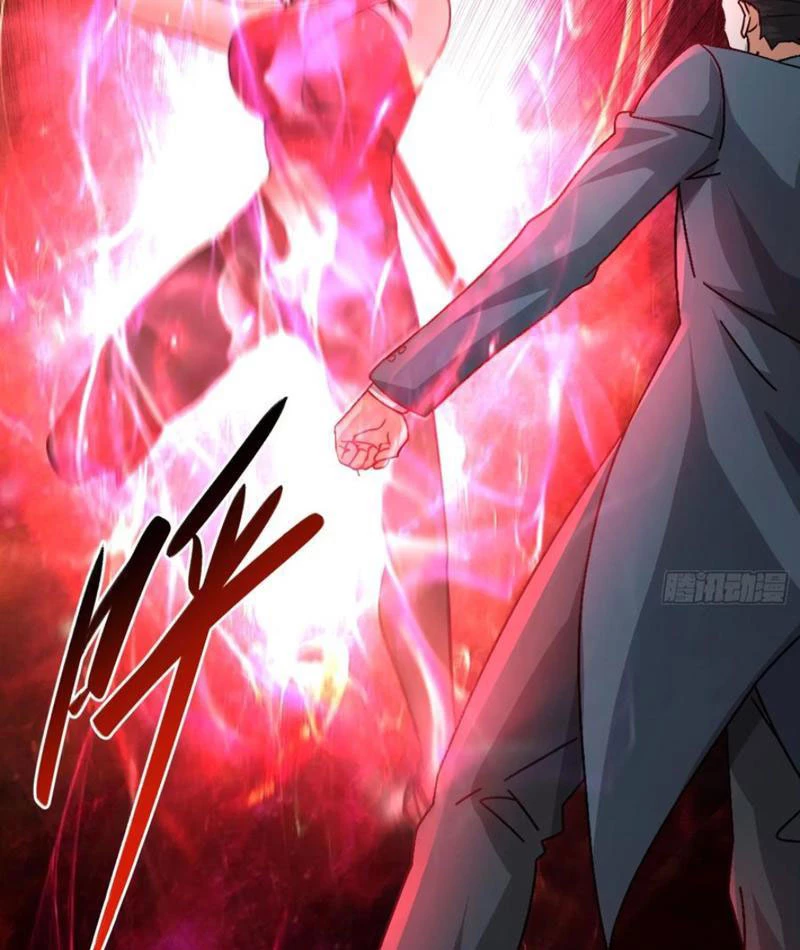 Ta thu thập hậu cung ở dị giới Chapter 43 - Trang 42