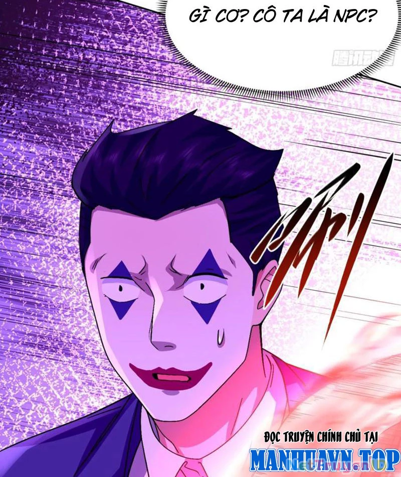 Ta thu thập hậu cung ở dị giới Chapter 43 - Trang 44