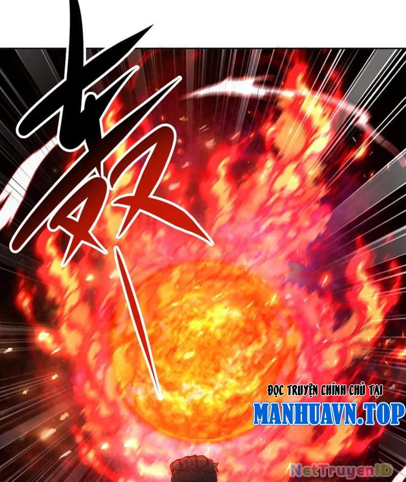 Ta thu thập hậu cung ở dị giới Chapter 43 - Trang 49