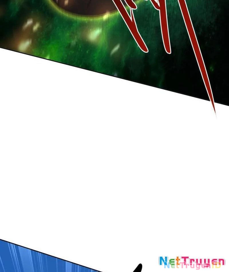 Ta thu thập hậu cung ở dị giới Chapter 43 - Trang 6