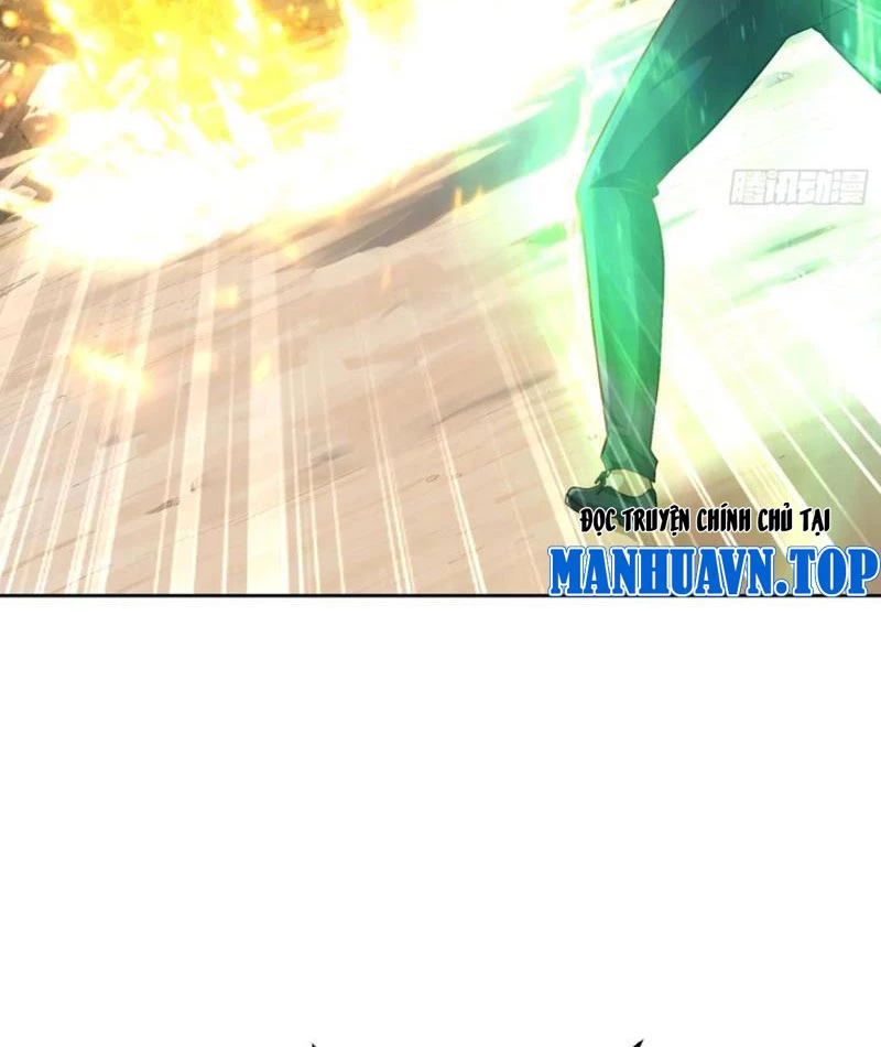 Ta thu thập hậu cung ở dị giới Chapter 43 - Trang 8