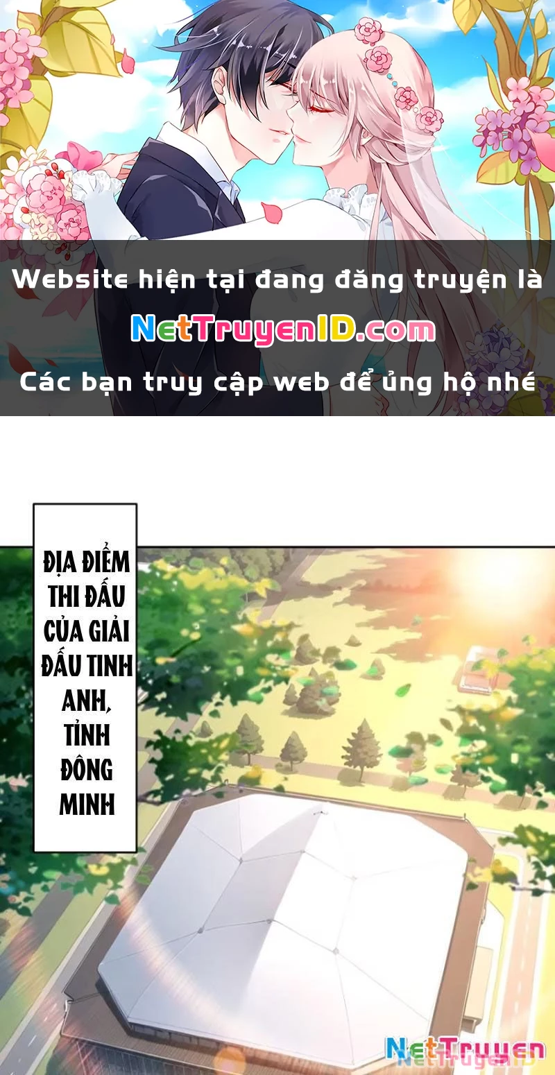 Ta thu thập hậu cung ở dị giới Chapter 44 - Trang 1