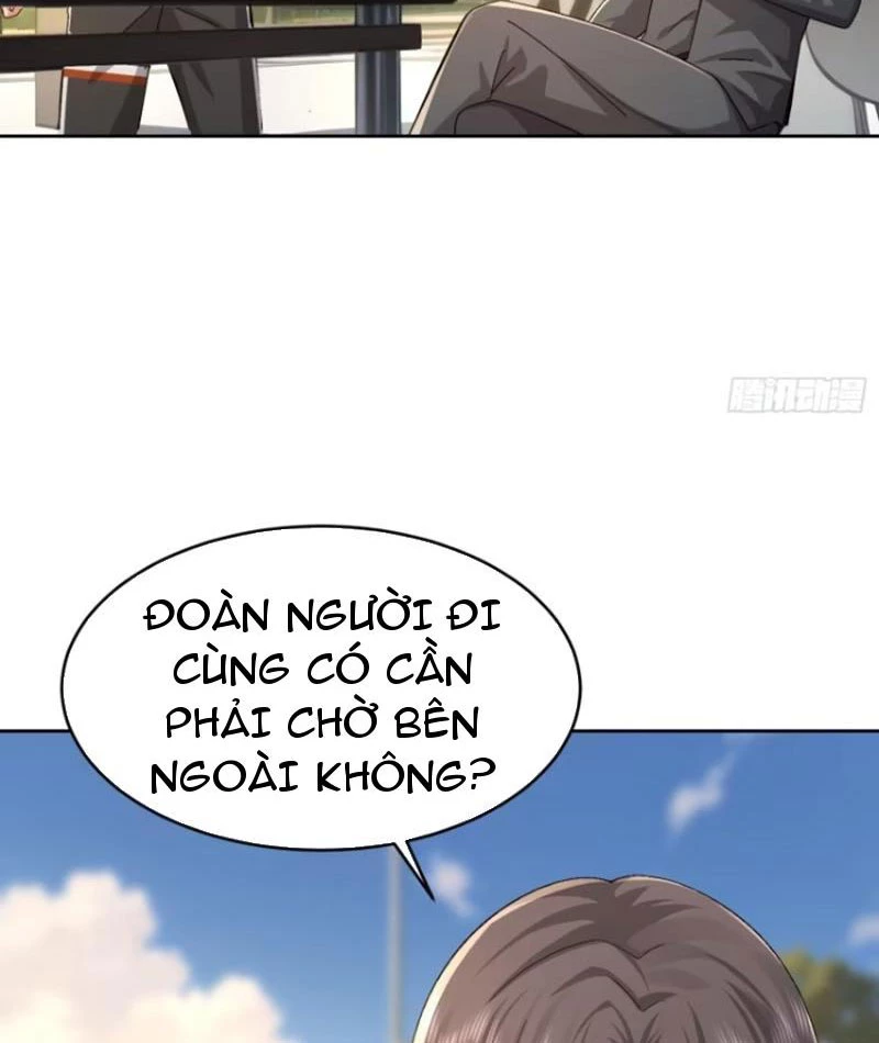 Ta thu thập hậu cung ở dị giới Chapter 44 - Trang 10