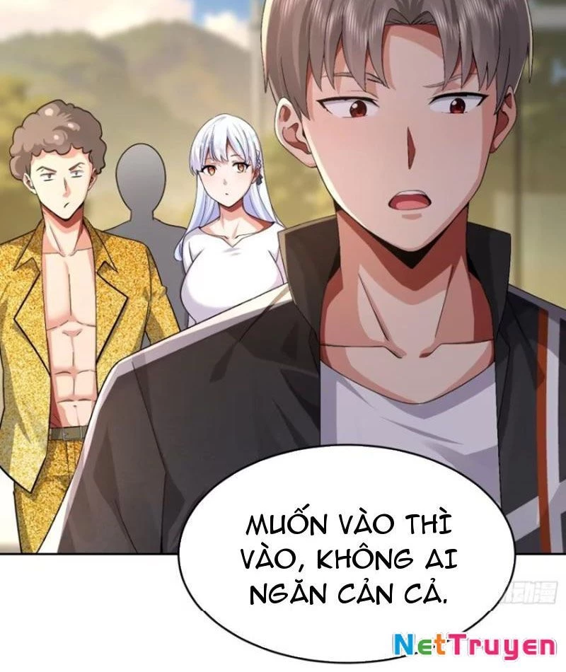 Ta thu thập hậu cung ở dị giới Chapter 44 - Trang 11