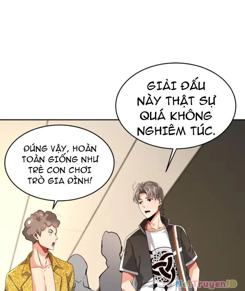 Ta thu thập hậu cung ở dị giới Chapter 44 - Trang 12